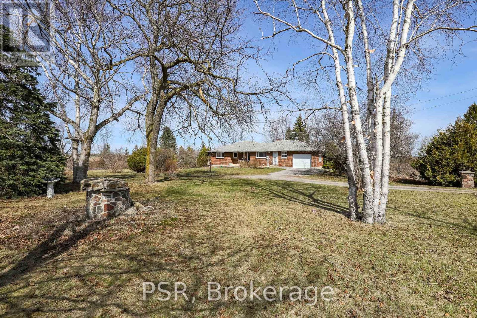 Property at 1205 SCUGOG LINE 10 image 5