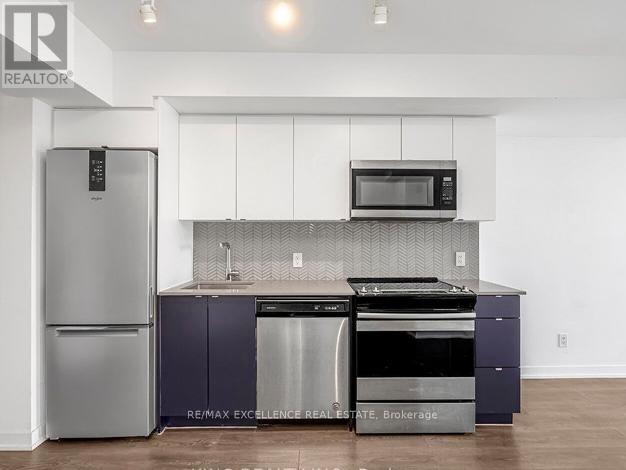 214 - 1401 O'connor Drive, Toronto, Ontario  M4B 2V5 - Photo 10 - E12118045