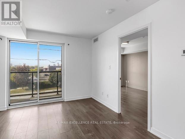 214 - 1401 O'connor Drive, Toronto, Ontario  M4B 2V5 - Photo 11 - E12118045