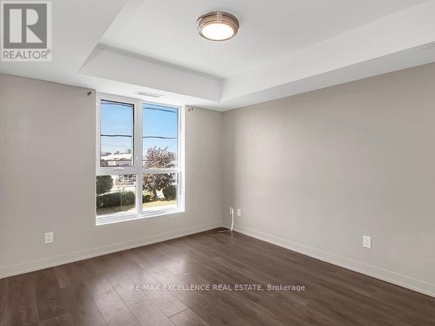 214 - 1401 O'connor Drive, Toronto, Ontario  M4B 2V5 - Photo 13 - E12118045