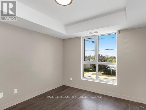 214 - 1401 O'connor Drive, Toronto, Ontario  M4B 2V5 - Photo 14 - E12118045