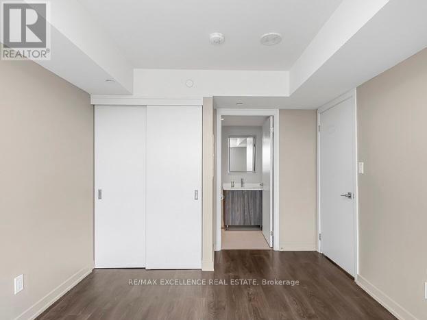 214 - 1401 O'connor Drive, Toronto, Ontario  M4B 2V5 - Photo 15 - E12118045