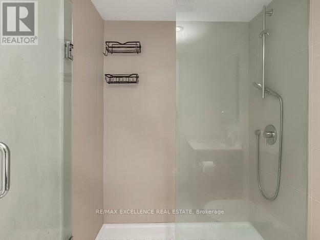 214 - 1401 O'connor Drive, Toronto, Ontario  M4B 2V5 - Photo 16 - E12118045