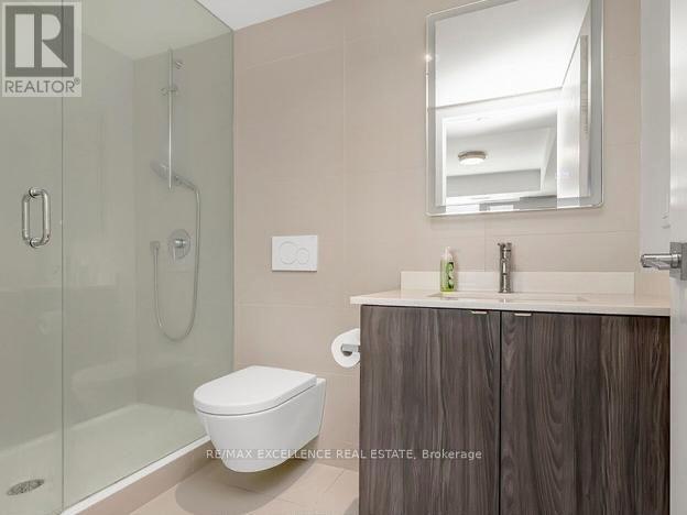 214 - 1401 O'connor Drive, Toronto, Ontario  M4B 2V5 - Photo 17 - E12118045