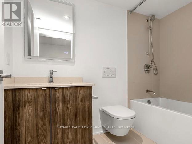 214 - 1401 O'connor Drive, Toronto, Ontario  M4B 2V5 - Photo 18 - E12118045