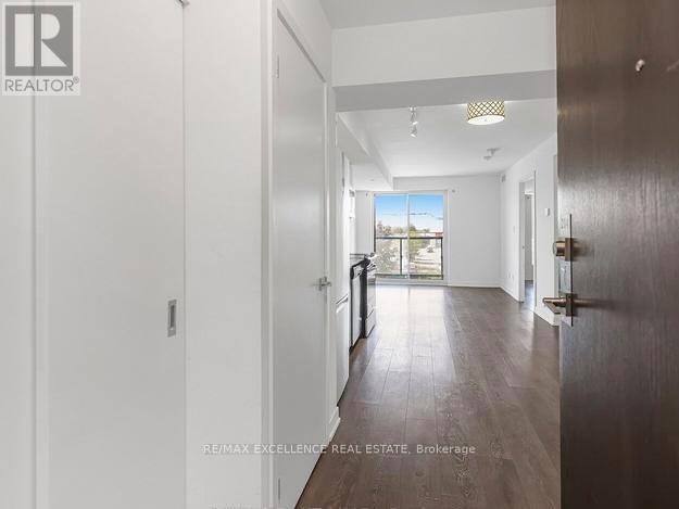 214 - 1401 O'connor Drive, Toronto, Ontario  M4B 2V5 - Photo 2 - E12118045
