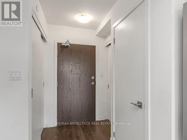 214 - 1401 O'connor Drive, Toronto, Ontario  M4B 2V5 - Photo 3 - E12118045