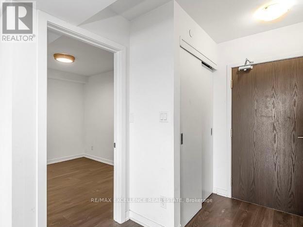 214 - 1401 O'connor Drive, Toronto, Ontario  M4B 2V5 - Photo 5 - E12118045