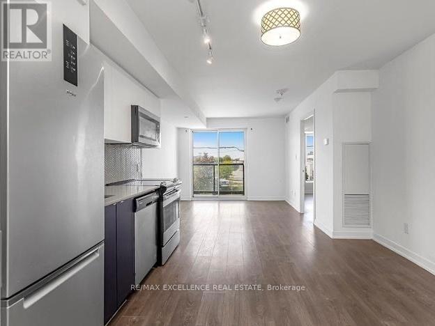 214 - 1401 O'connor Drive, Toronto, Ontario  M4B 2V5 - Photo 7 - E12118045