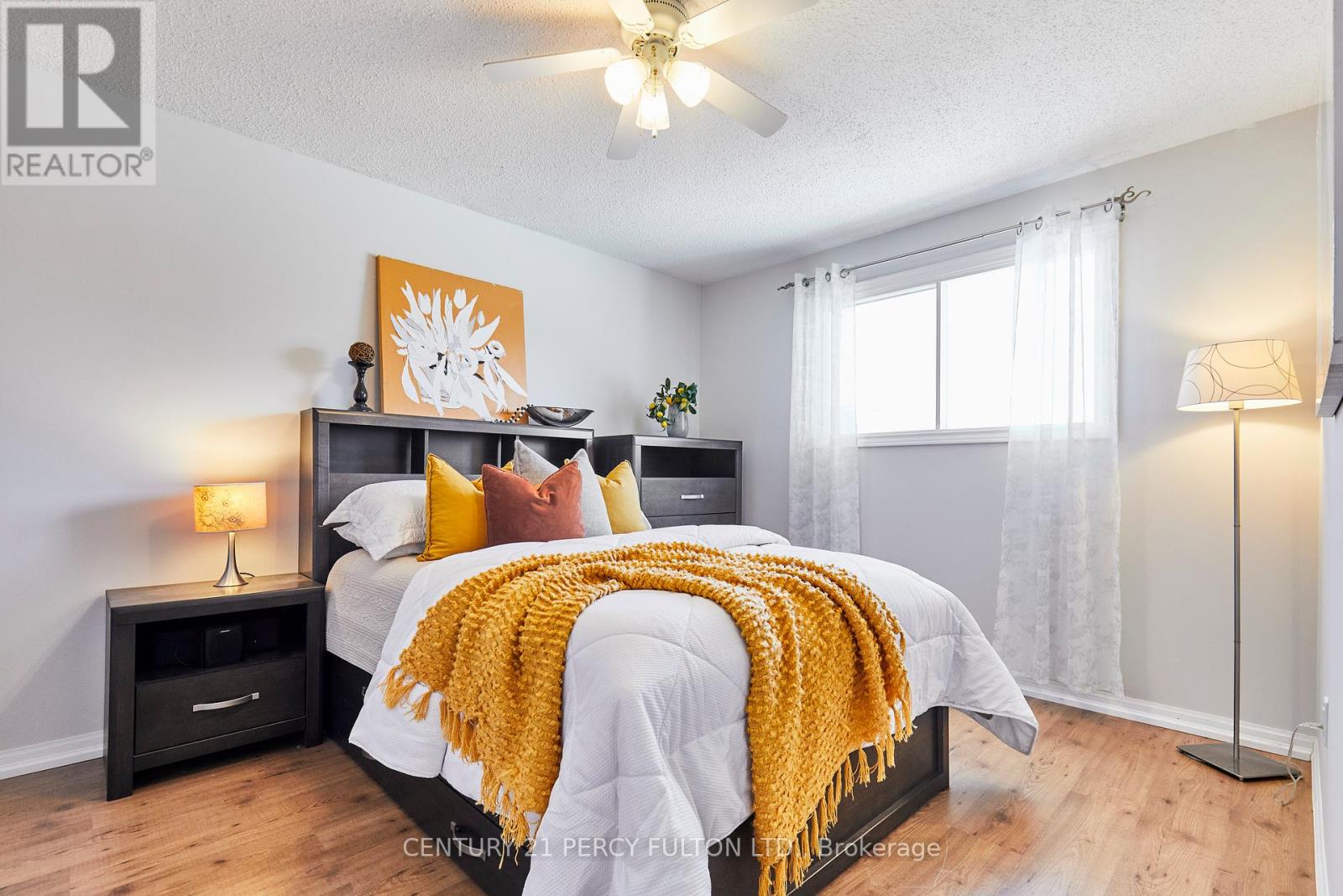 17 Burnage Lane, Whitby, Ontario  L1N 8A3 - Photo 18 - E12118053