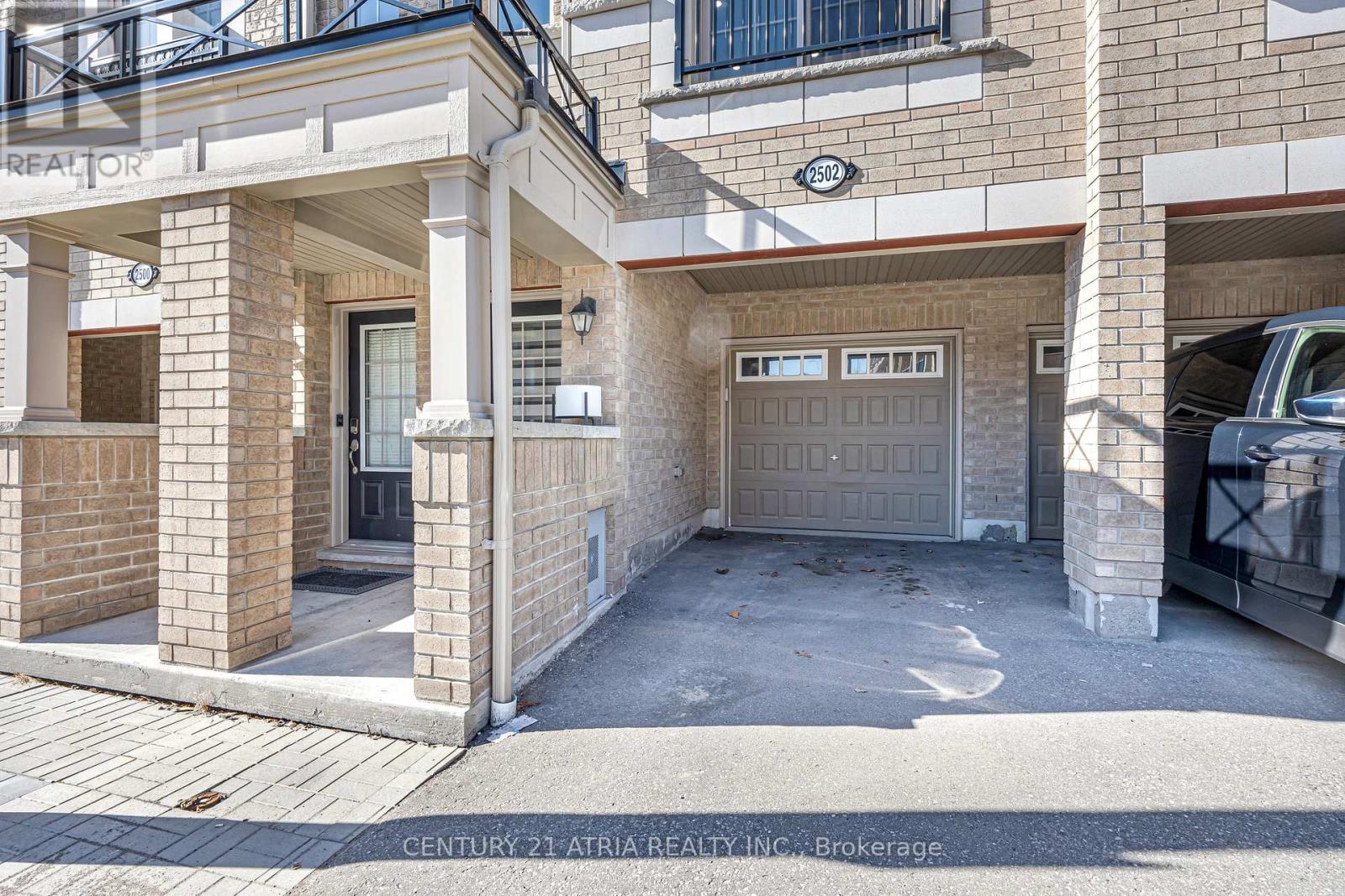 Property at 2502 ROSEDROP PATH image 2