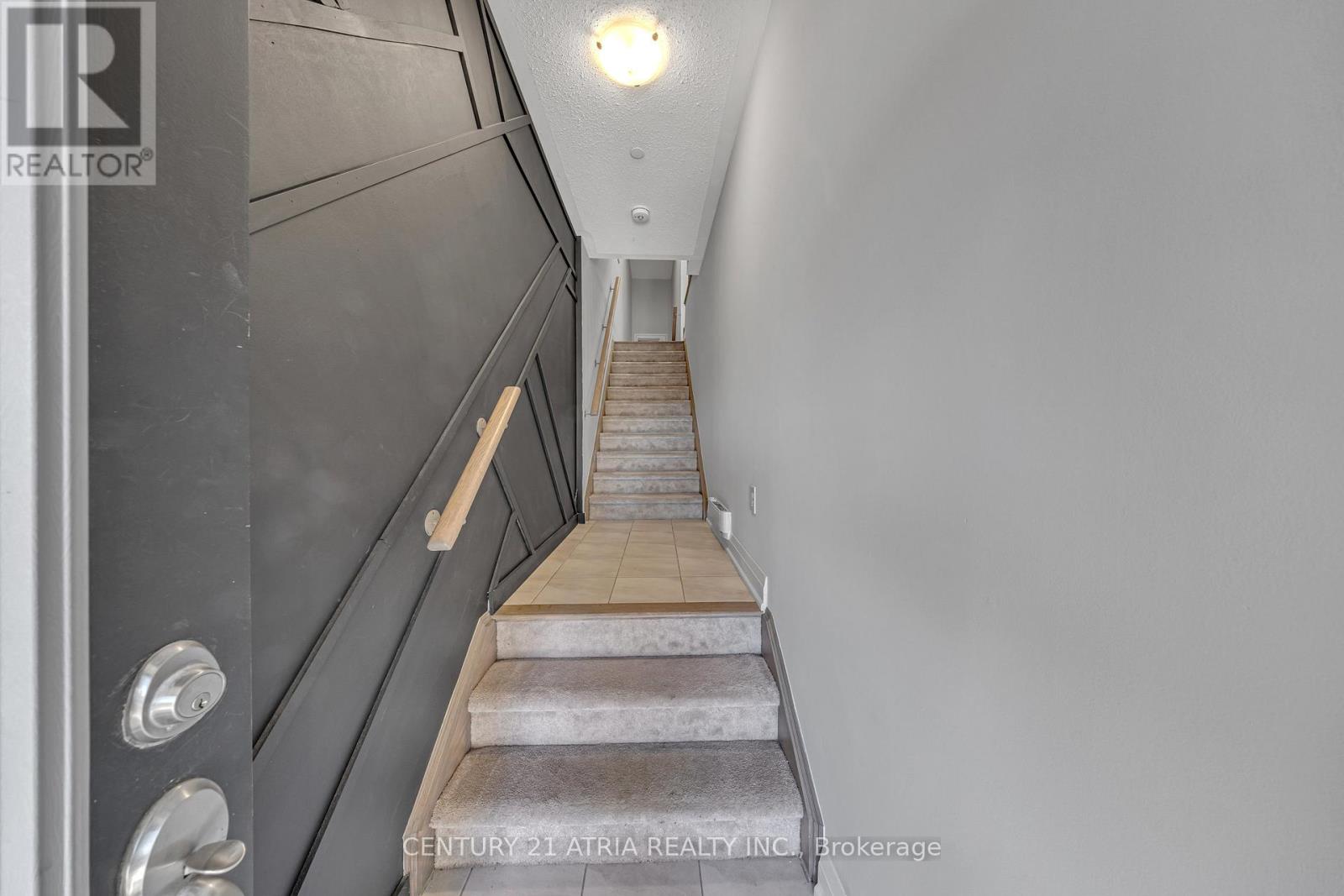 Property at 2502 ROSEDROP PATH image 3