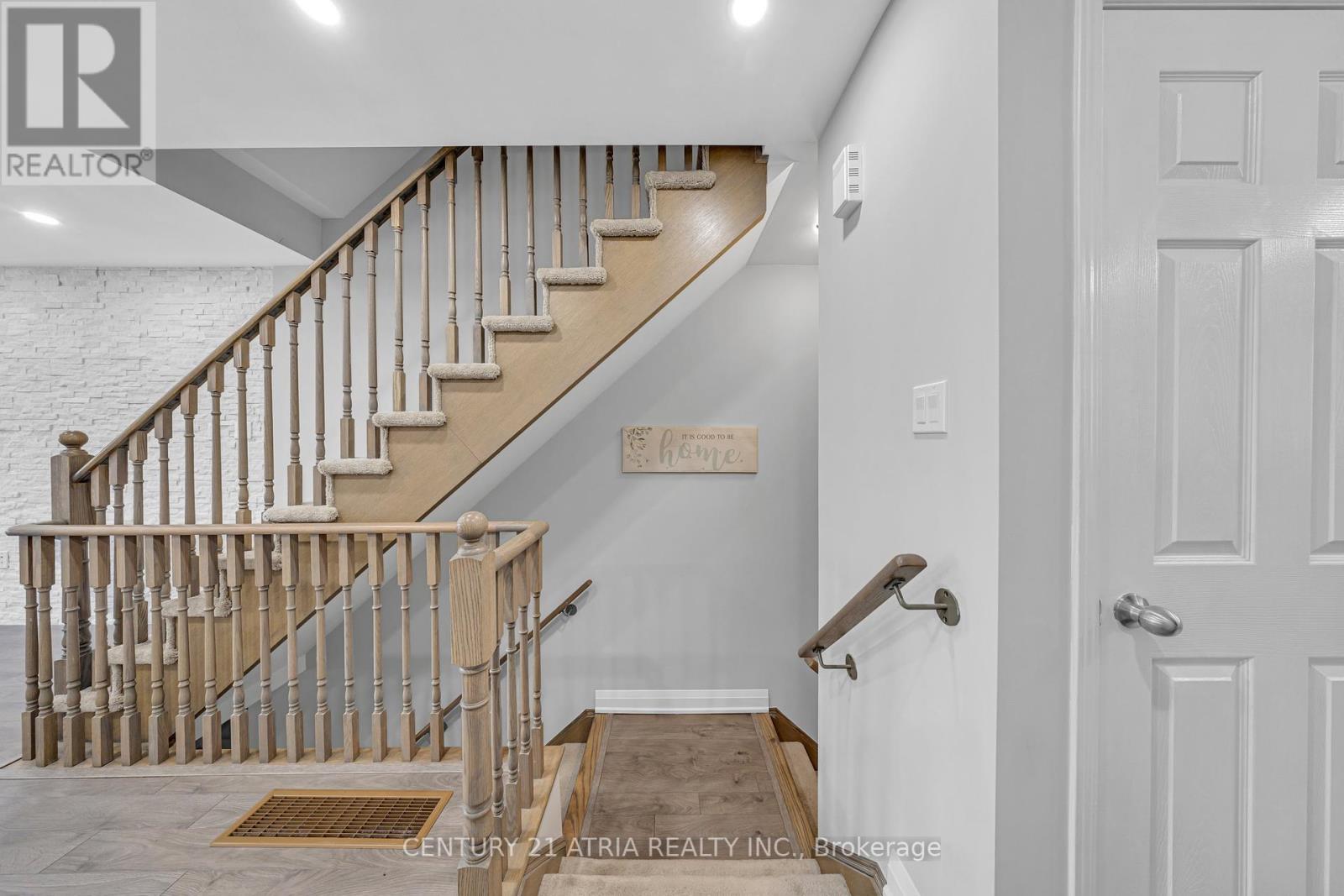 Property at 2502 ROSEDROP PATH image 4