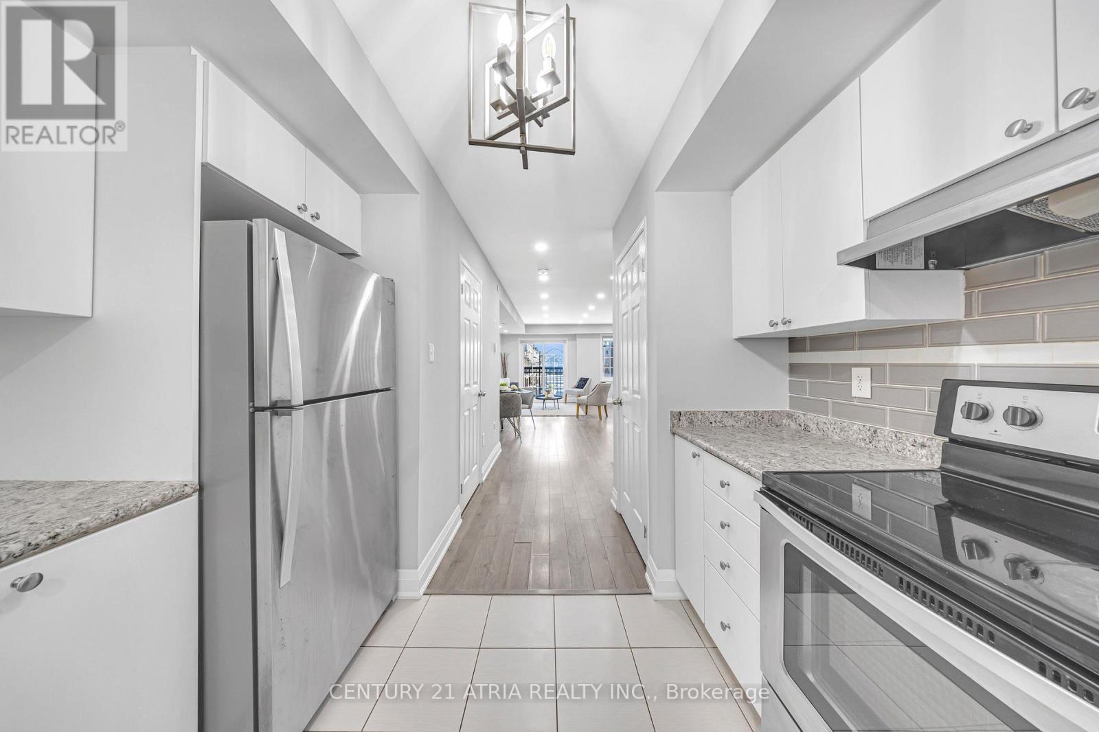 Property at 2502 ROSEDROP PATH image 5