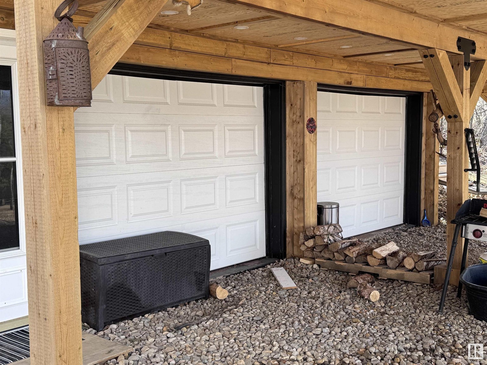 159 Allen Drive, Rural Athabasca County, Alberta  T9S 1S3 - Photo 48 - E4433173