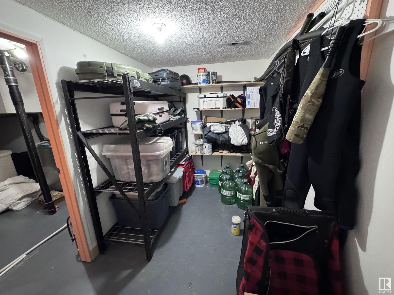 159 Allen Drive, Rural Athabasca County, Alberta  T9S 1S3 - Photo 31 - E4433173