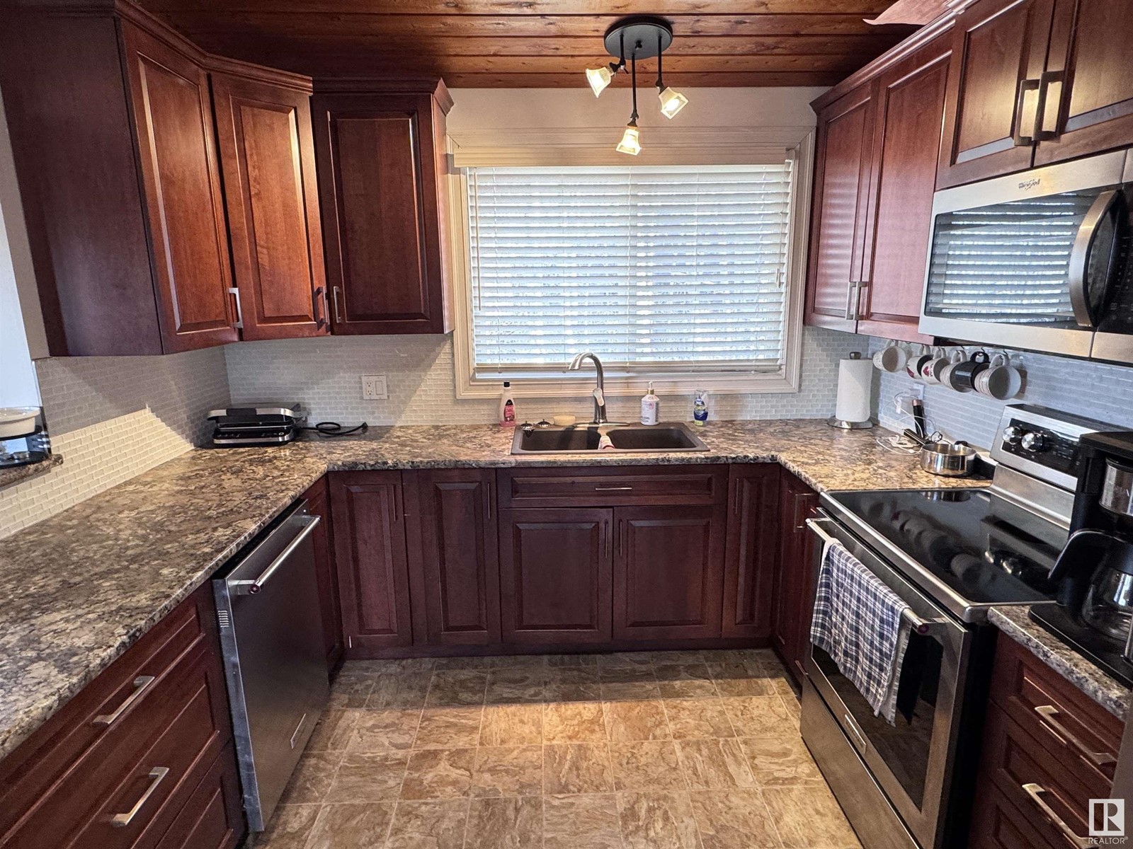 159 Allen Drive, Rural Athabasca County, Alberta  T9S 1S3 - Photo 6 - E4433173