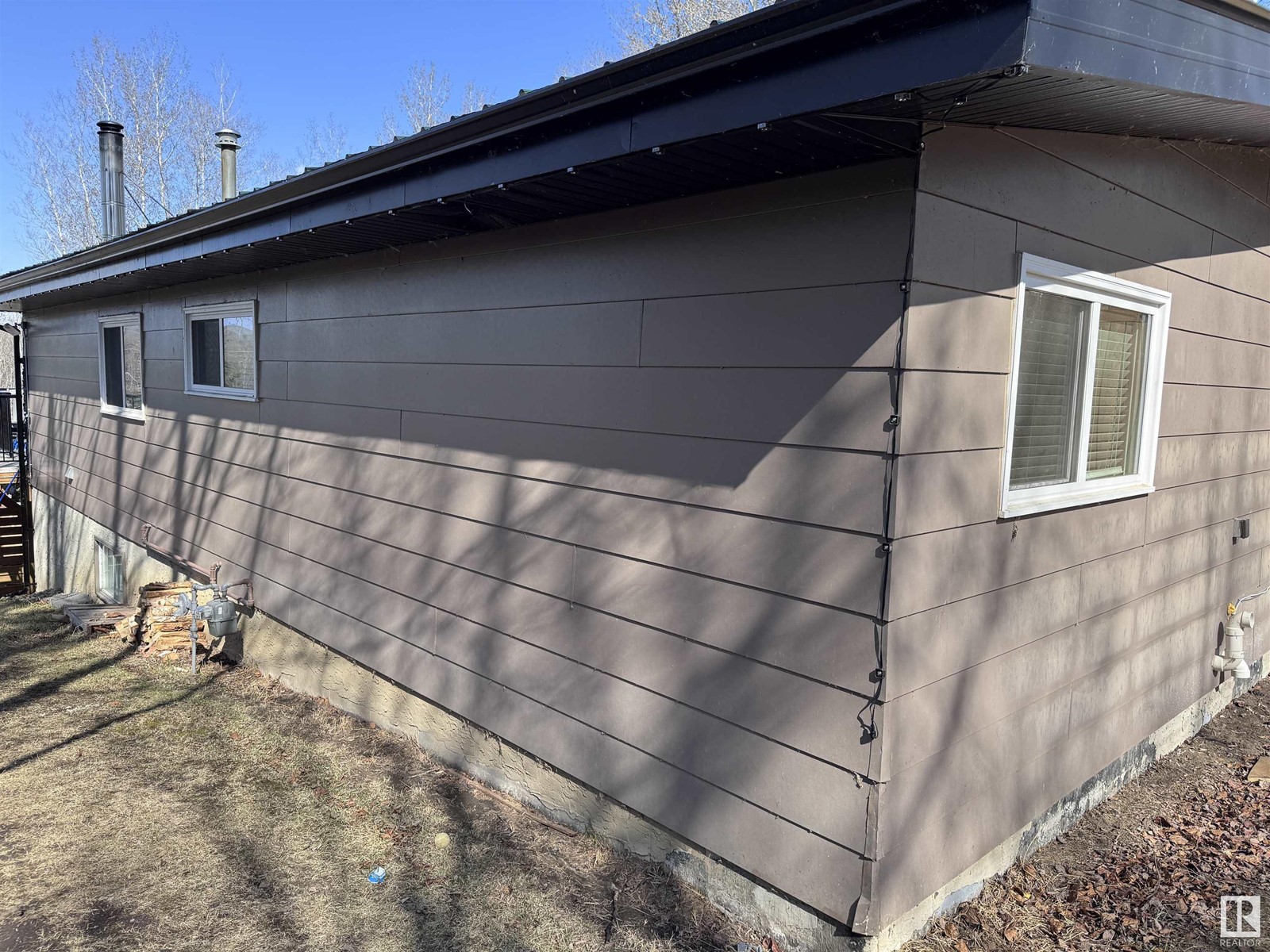 159 Allen Drive, Rural Athabasca County, Alberta  T9S 1S3 - Photo 51 - E4433173