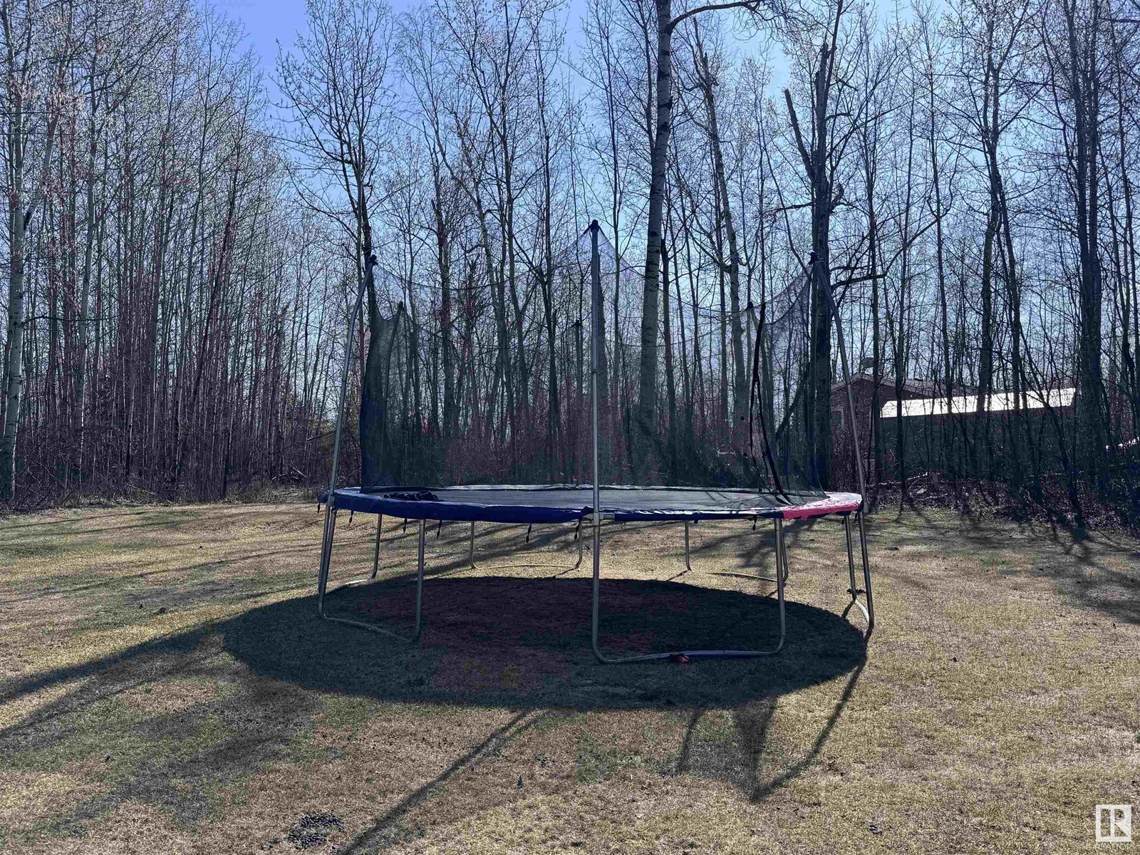 159 Allen Drive, Rural Athabasca County, Alberta  T9S 1S3 - Photo 36 - E4433173