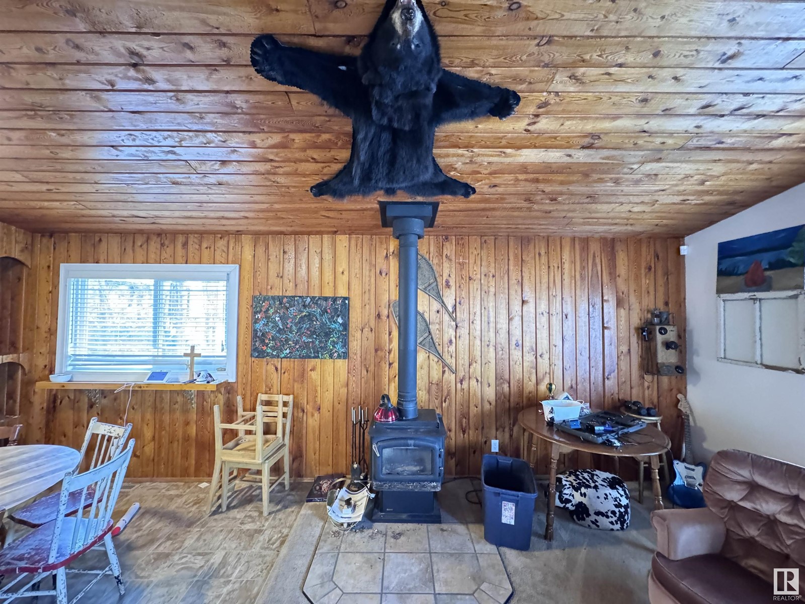 159 Allen Drive, Rural Athabasca County, Alberta  T9S 1S3 - Photo 11 - E4433173