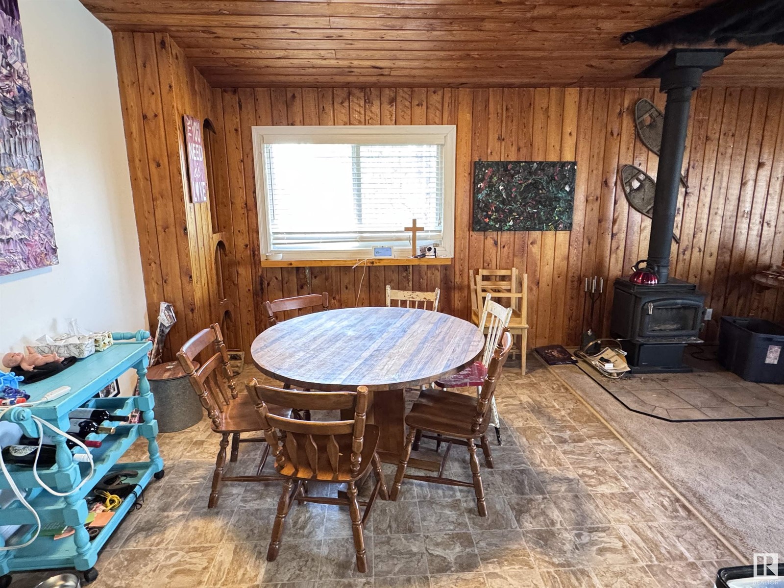159 Allen Drive, Rural Athabasca County, Alberta  T9S 1S3 - Photo 10 - E4433173