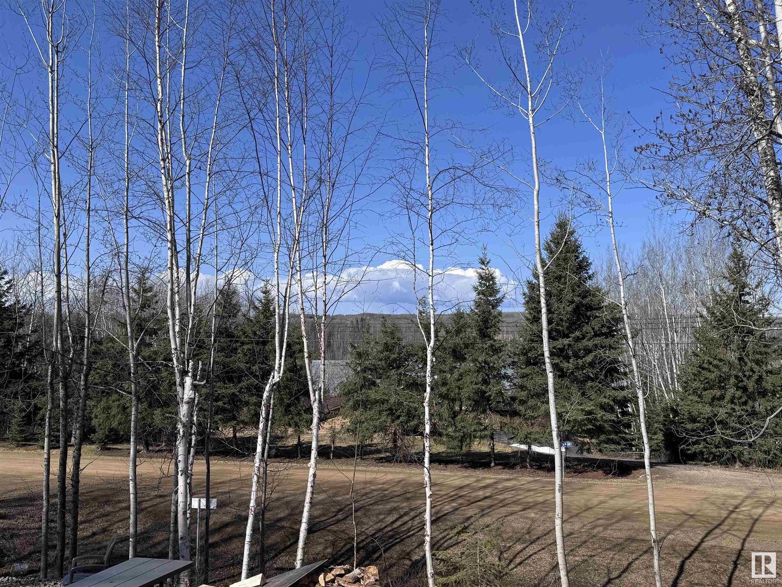 159 Allen Drive, Rural Athabasca County, Alberta  T9S 1S3 - Photo 38 - E4433173