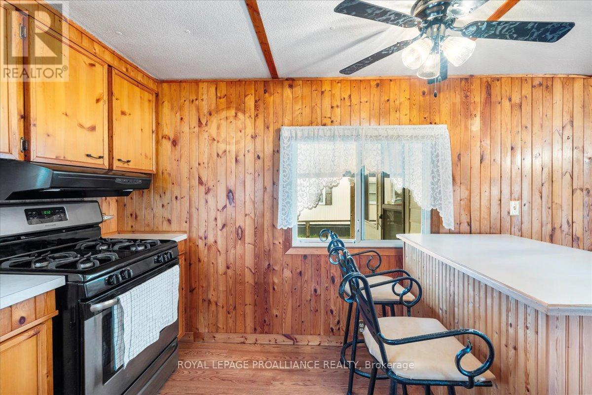 #23 - 529 Old Hwy 2 Highway, Quinte West, Ontario  K8V 5P5 - Photo 14 - X12118122