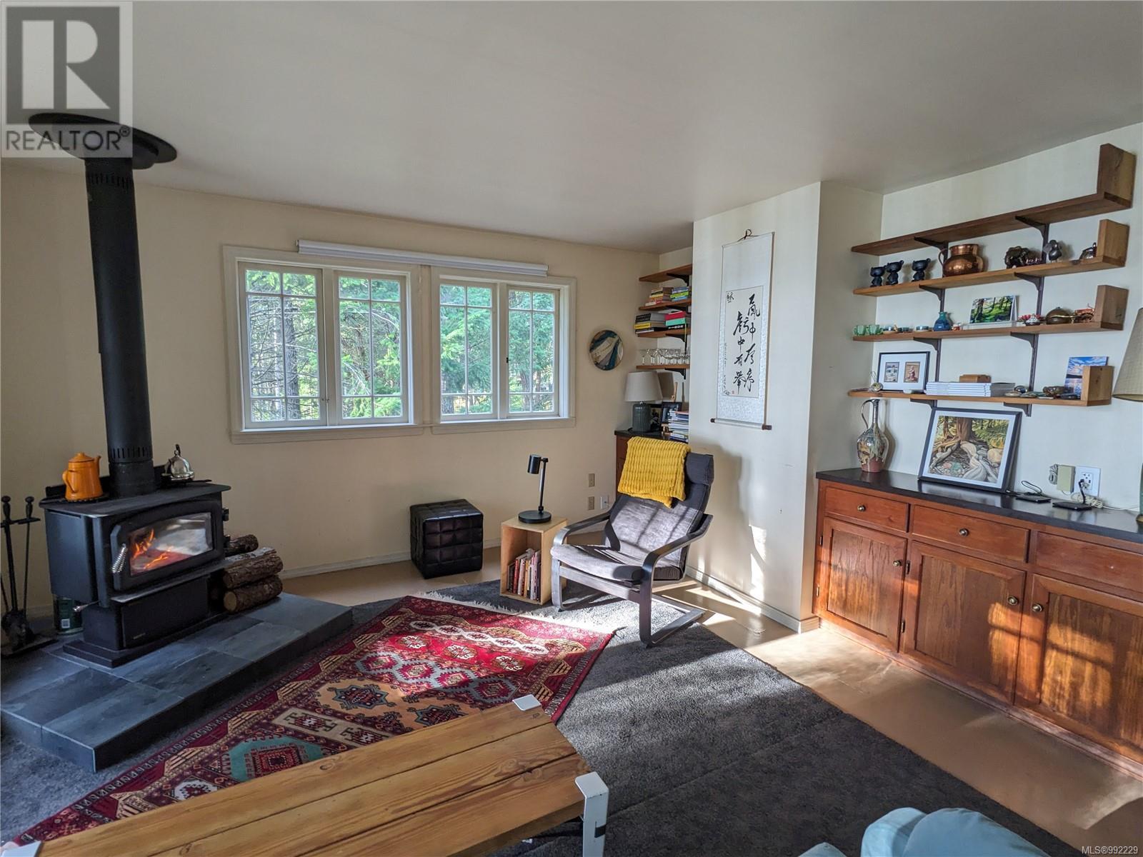 Property at 415 Halibut Hill Rd image 5