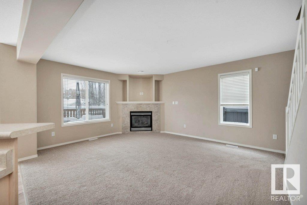 Property at 54 Greystone CR image 4