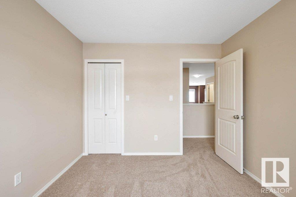 54 Greystone Cr, Spruce Grove, Alberta  T7X 0A7 - Photo 17 - E4428167