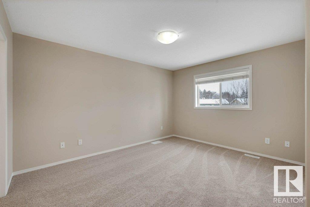 54 Greystone Cr, Spruce Grove, Alberta  T7X 0A7 - Photo 13 - E4428167