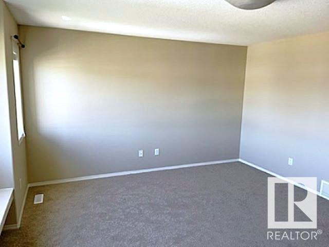 54 Greystone Cr, Spruce Grove, Alberta  T7X 0A7 - Photo 22 - E4428167