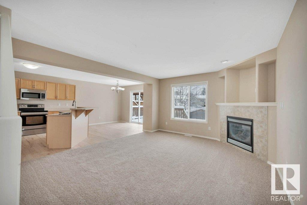 Property at 54 Greystone CR image 3