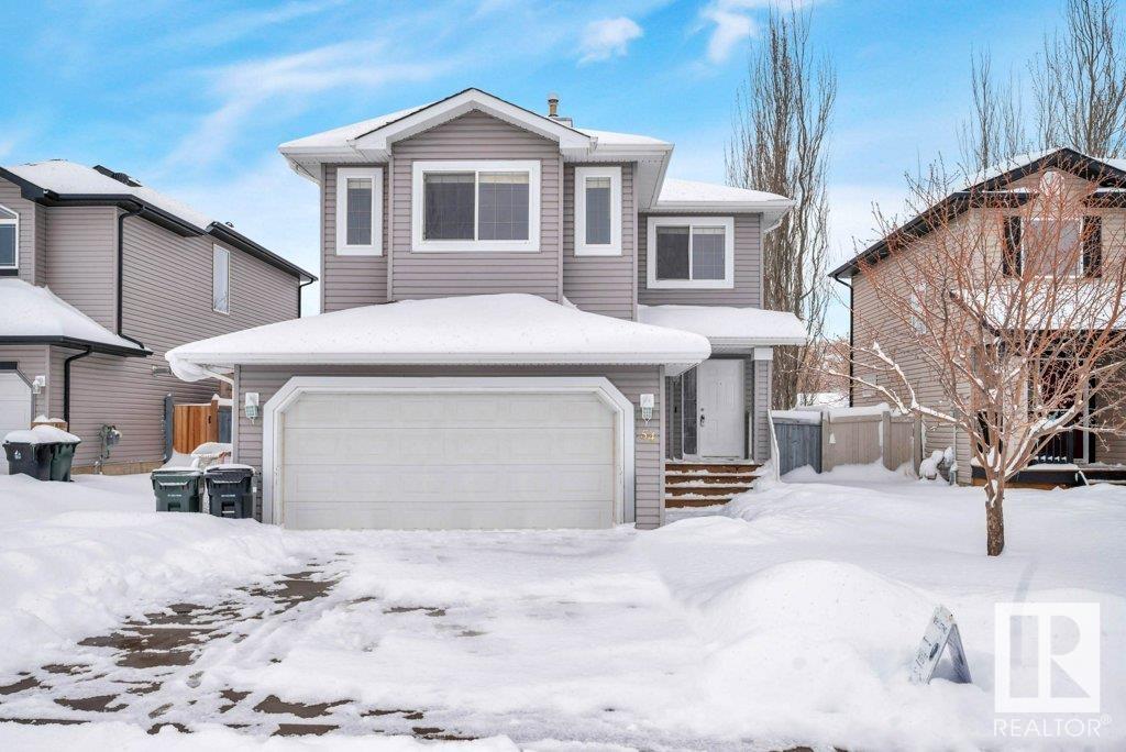 Property at 54 Greystone CR image 1
