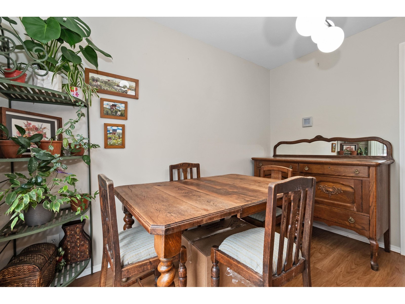 24 5904 Vedder Road, Vedder Crossing, Chilliwack, British Columbia  V2R 3E7 - Photo 8 - R2980737