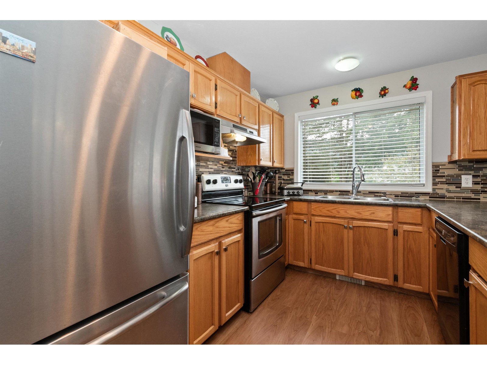24 5904 Vedder Road, Vedder Crossing, Chilliwack, British Columbia  V2R 3E7 - Photo 5 - R2980737