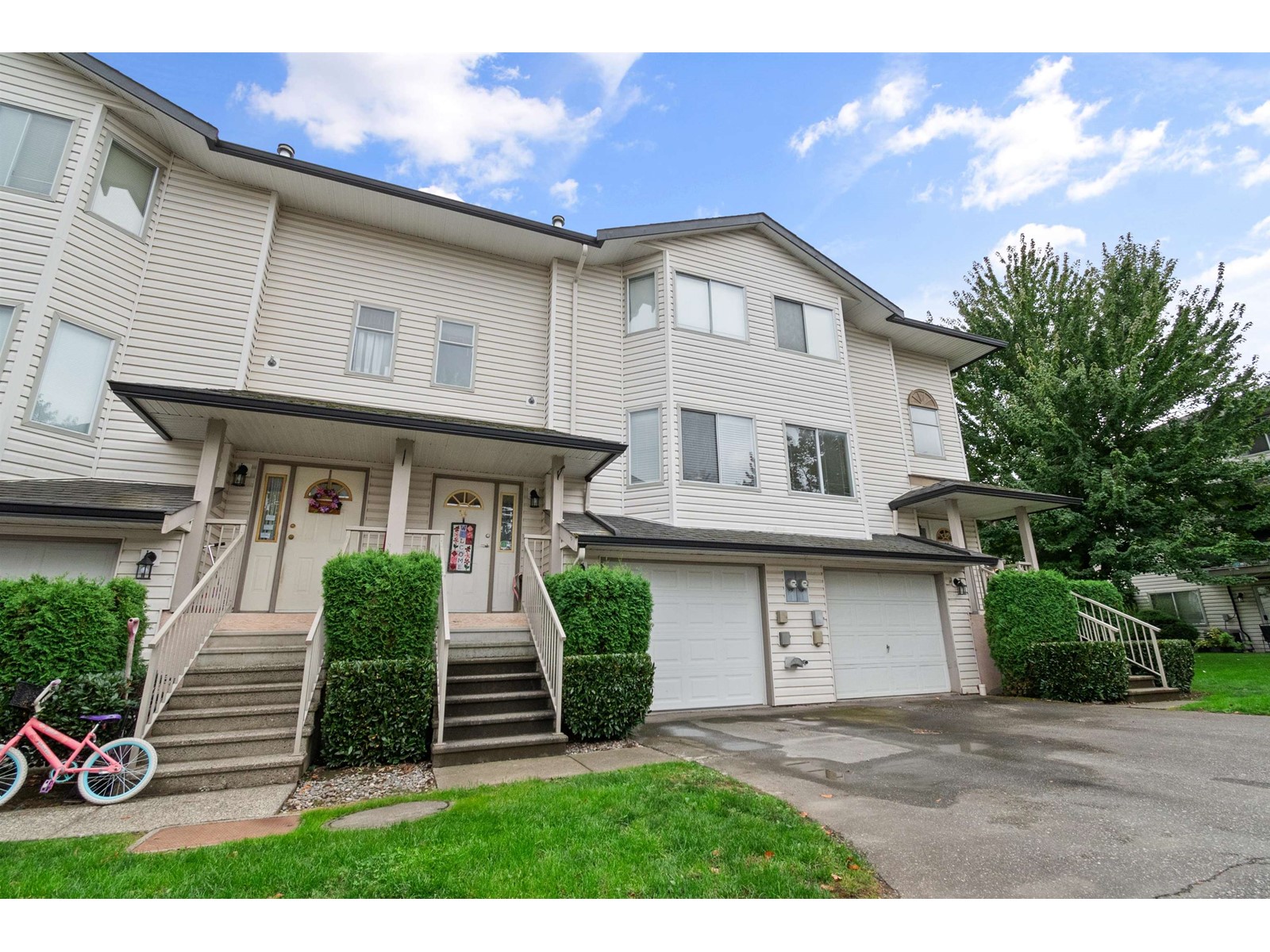 Property at 24 5904 VEDDER ROAD image 3