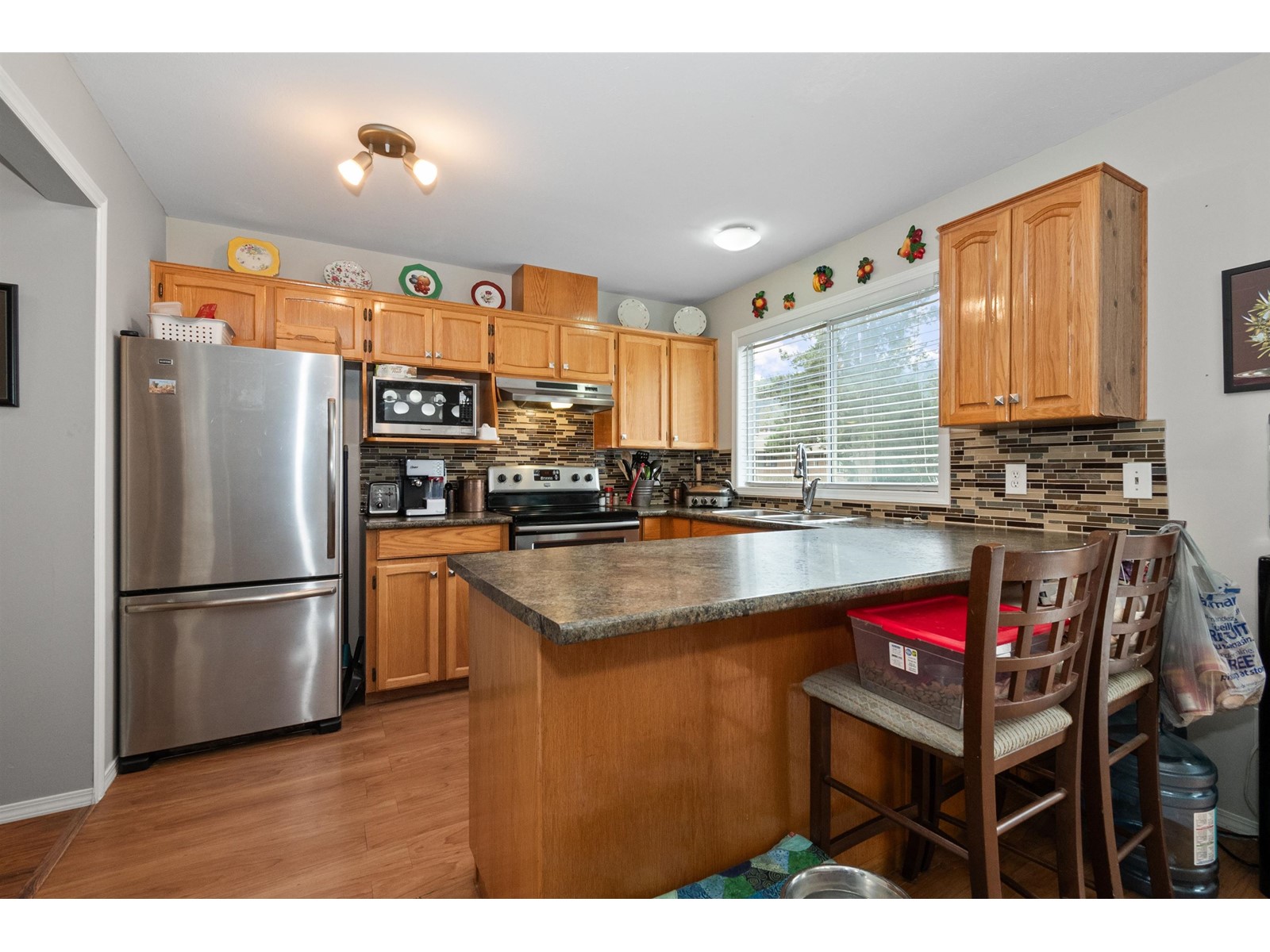 Property at 24 5904 VEDDER ROAD image 2