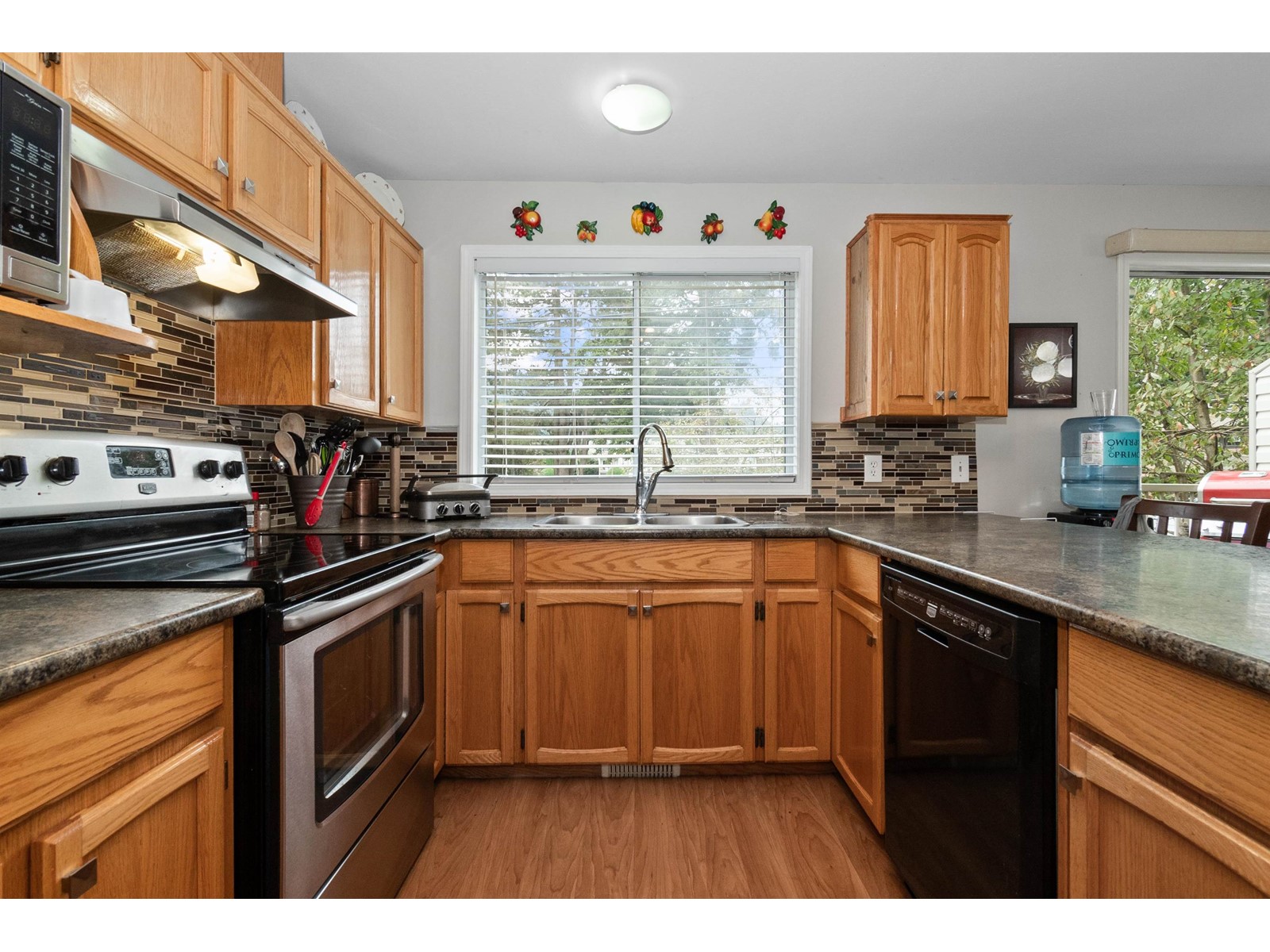 Property at 24 5904 VEDDER ROAD image 1