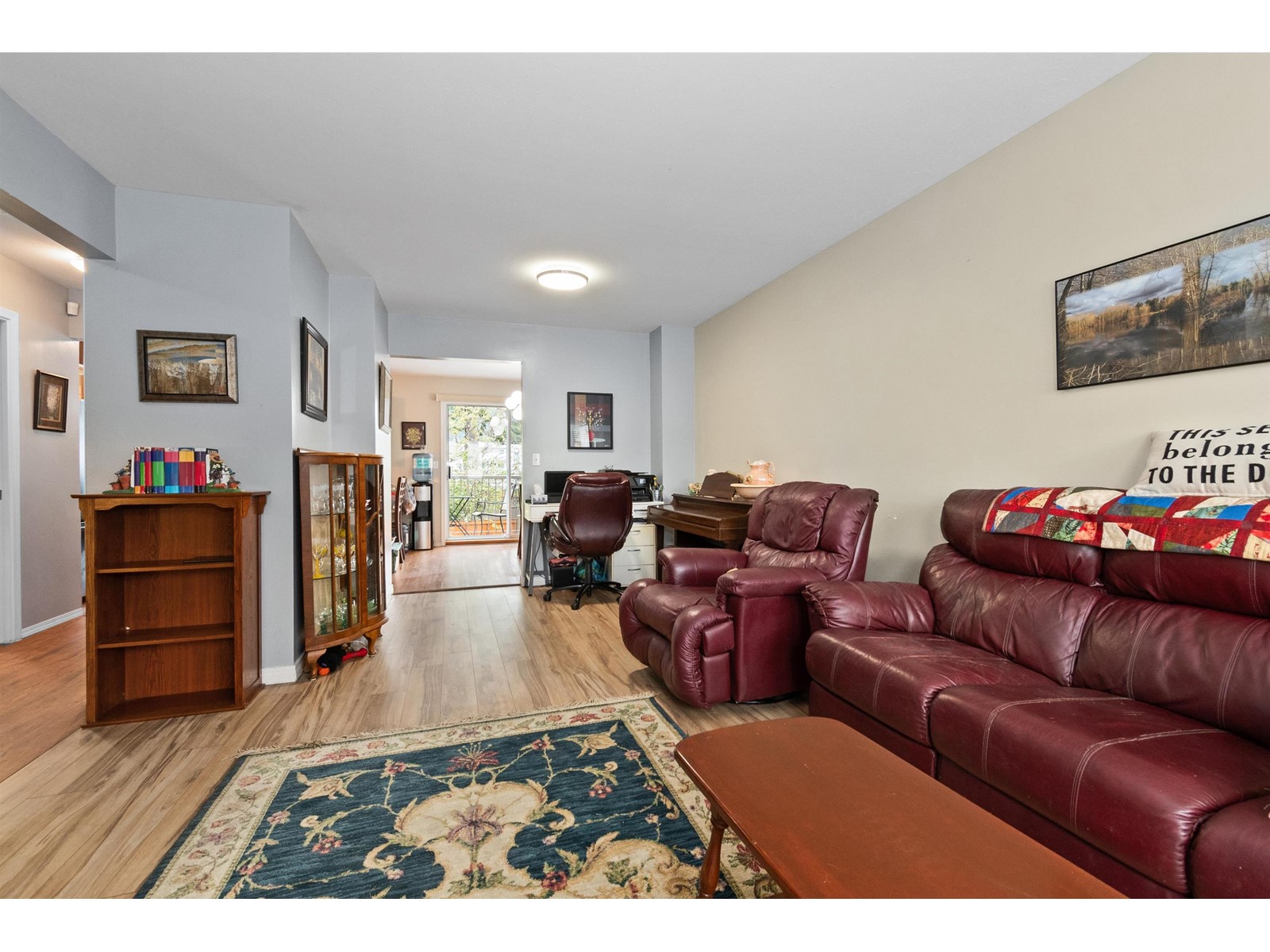 24 5904 Vedder Road, Vedder Crossing, Chilliwack, British Columbia  V2R 3E7 - Photo 14 - R2980737