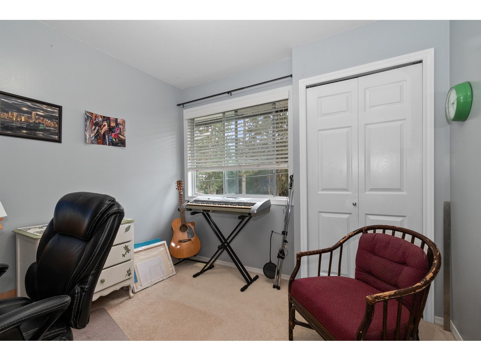 24 5904 Vedder Road, Vedder Crossing, Chilliwack, British Columbia  V2R 3E7 - Photo 21 - R2980737