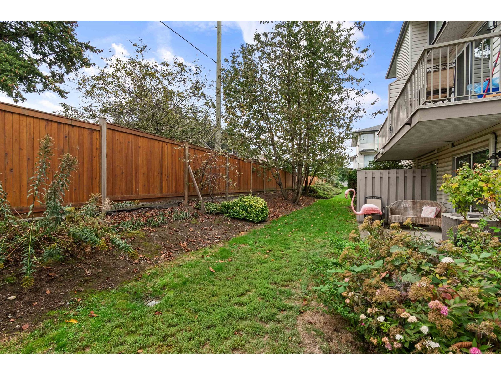 24 5904 Vedder Road, Vedder Crossing, Chilliwack, British Columbia  V2R 3E7 - Photo 26 - R2980737