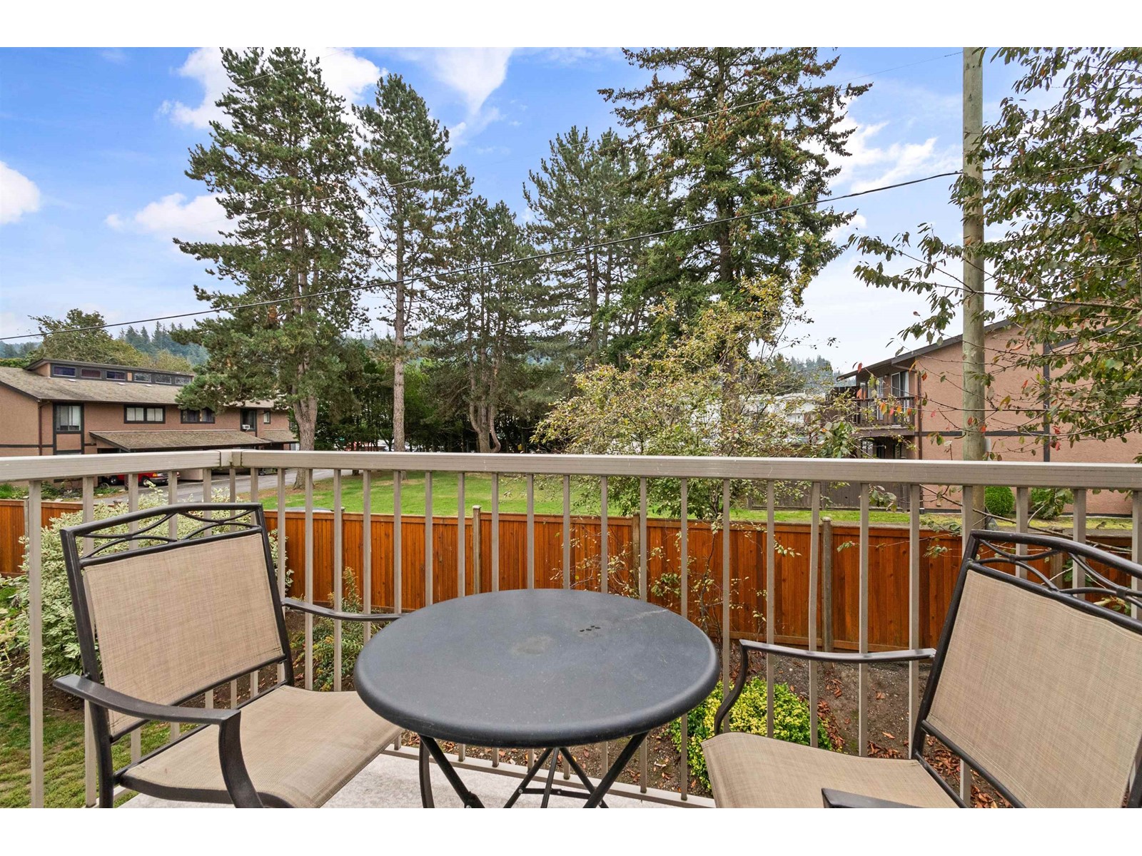 24 5904 Vedder Road, Vedder Crossing, Chilliwack, British Columbia  V2R 3E7 - Photo 10 - R2980737