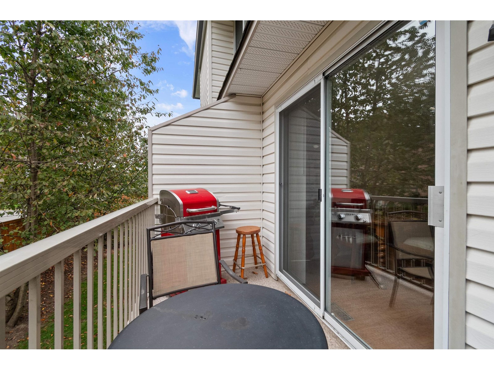 24 5904 Vedder Road, Vedder Crossing, Chilliwack, British Columbia  V2R 3E7 - Photo 11 - R2980737