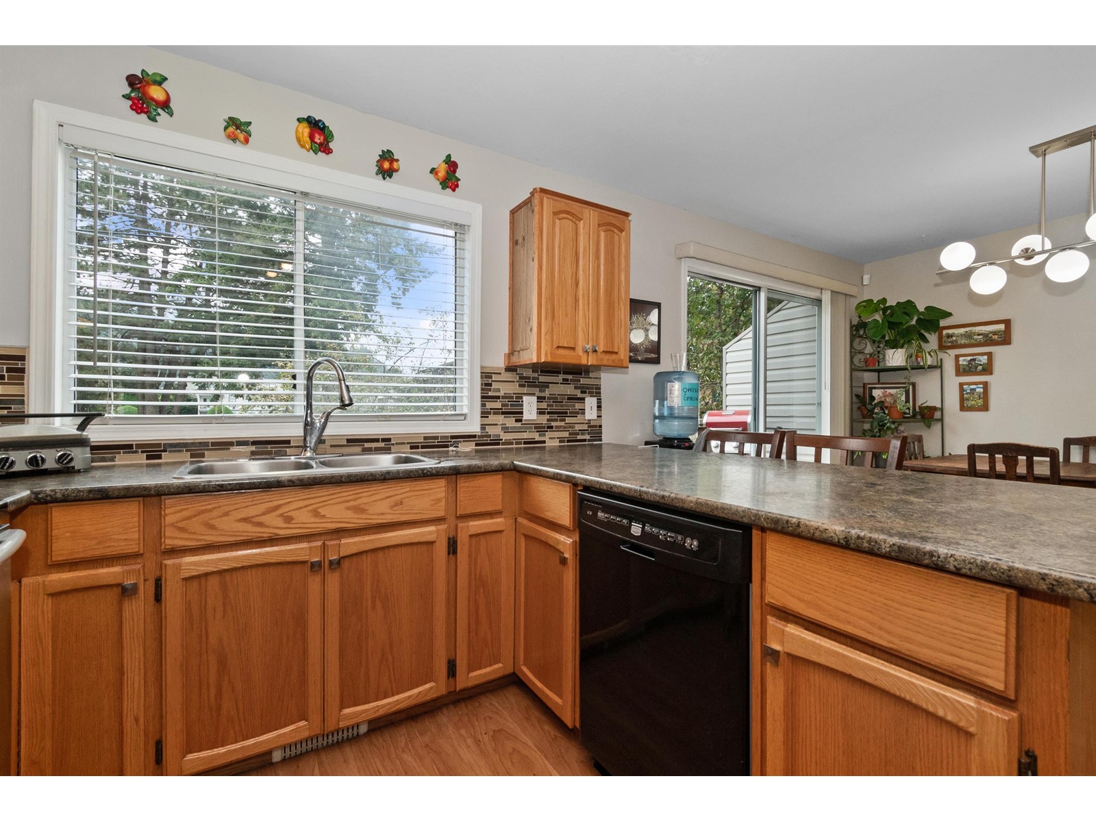 24 5904 Vedder Road, Vedder Crossing, Chilliwack, British Columbia  V2R 3E7 - Photo 6 - R2980737