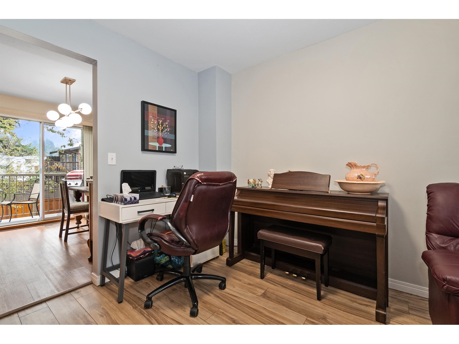 24 5904 Vedder Road, Vedder Crossing, Chilliwack, British Columbia  V2R 3E7 - Photo 15 - R2980737