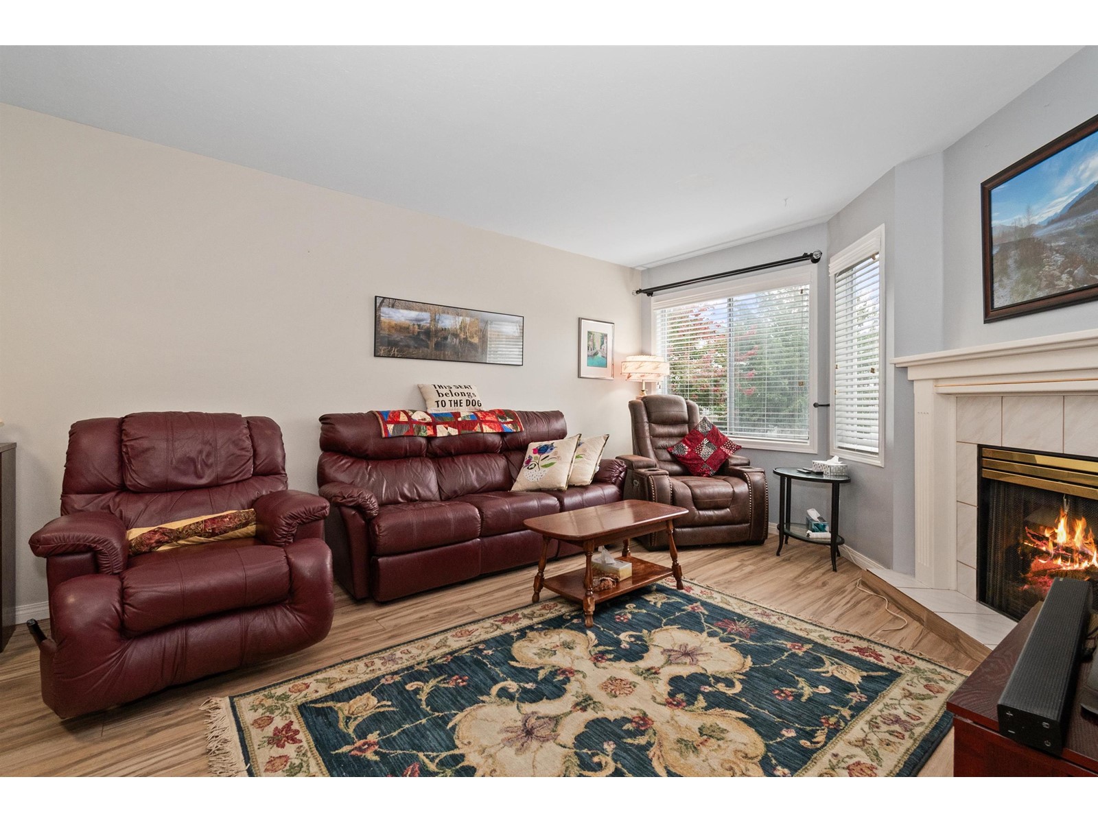 24 5904 Vedder Road, Vedder Crossing, Chilliwack, British Columbia  V2R 3E7 - Photo 13 - R2980737