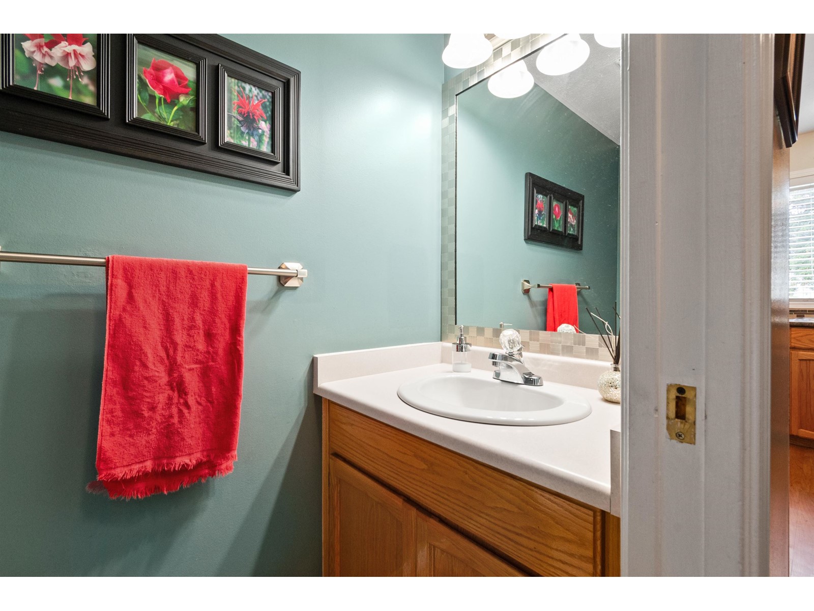 24 5904 Vedder Road, Vedder Crossing, Chilliwack, British Columbia  V2R 3E7 - Photo 16 - R2980737