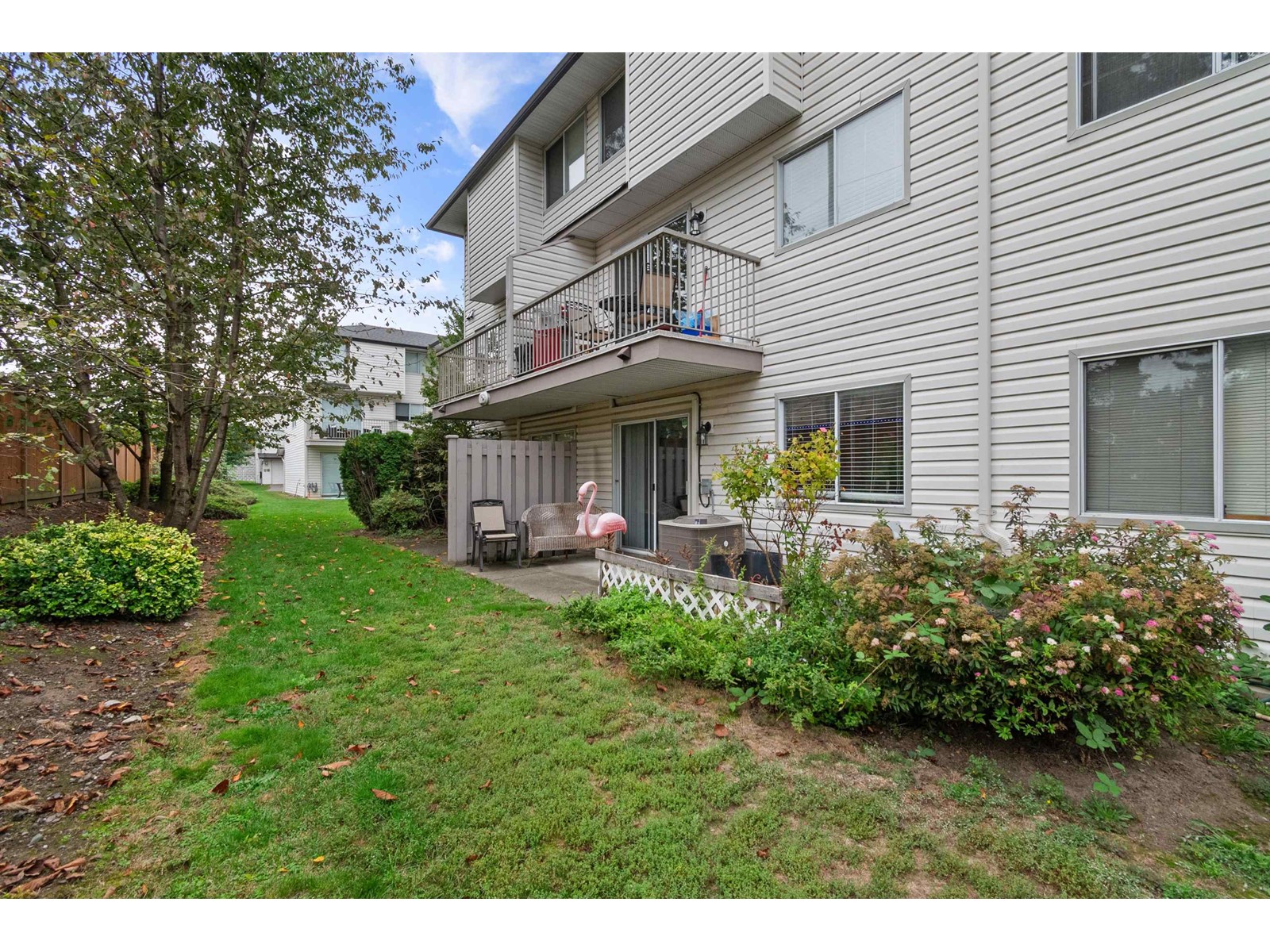 24 5904 Vedder Road, Vedder Crossing, Chilliwack, British Columbia  V2R 3E7 - Photo 27 - R2980737
