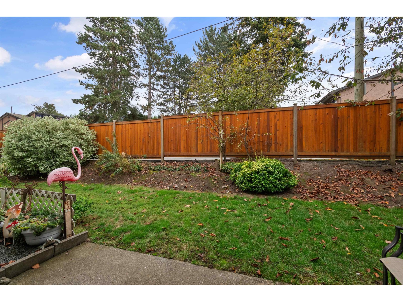 24 5904 Vedder Road, Vedder Crossing, Chilliwack, British Columbia  V2R 3E7 - Photo 28 - R2980737